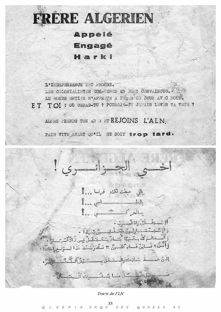 87 COMMANDANT DU POSTE DE COMMANDEMENT DE L AIR - KABYILIE 1957 58 (37).jpg